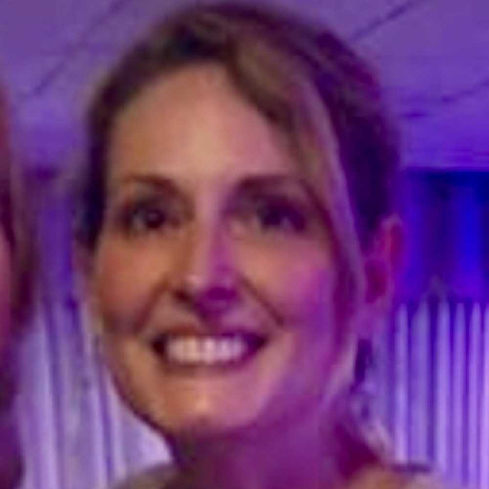 Meet your Posher, Laurel